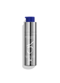 Sunscreen + Primer Broad-Spectrum SPF 30 30mL - Mr. Filler