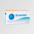 SYNVISC 3X2ML - Mr. Filler