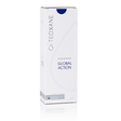 TEOSYAL PURESENSE GLOBAL ACTION - 2 x 1 ml - MR.FiLLER (37732454)