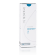 TEOSYAL PURESENSE REDENSITY 2 - 2 x 1 ml - MR.FiLLER (37732744)