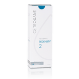 TEOSYAL PURESENSE REDENSITY 2 - 2 x 1 ml - MR.FiLLER (37732744)