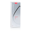 TEOSYAL RHA 1 - 2 x 1 ml - MR.FiLLER (37733065)