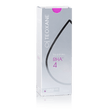 TEOSYAL RHA 4 - 2 x 1,2 ml - MR.FiLLER (37733325)