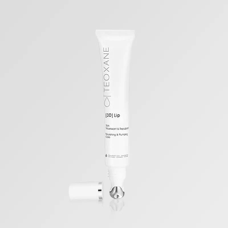 TEOXANE 3D LIP 10ML - Mr. Filler (37733514)