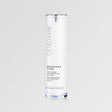 TEOXANE ADVANCED FILLER DRY SKIN 50ML - Mr. Filler (37733651)
