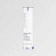 TEOXANE ADVANCED FILLER NORMAL TO COMBINATION SKIN 50ML - Mr. Filler