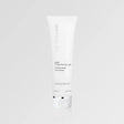 TEOXANE AHA CLEANSING GEL 150ML - Mr. Filler (37733754)