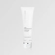 TEOXANE AHA CLEANSING GEL 150ML - Mr. Filler