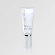 TEOXANE BRIGHTENING NIGHT PEEL 40ML - Mr. Filler