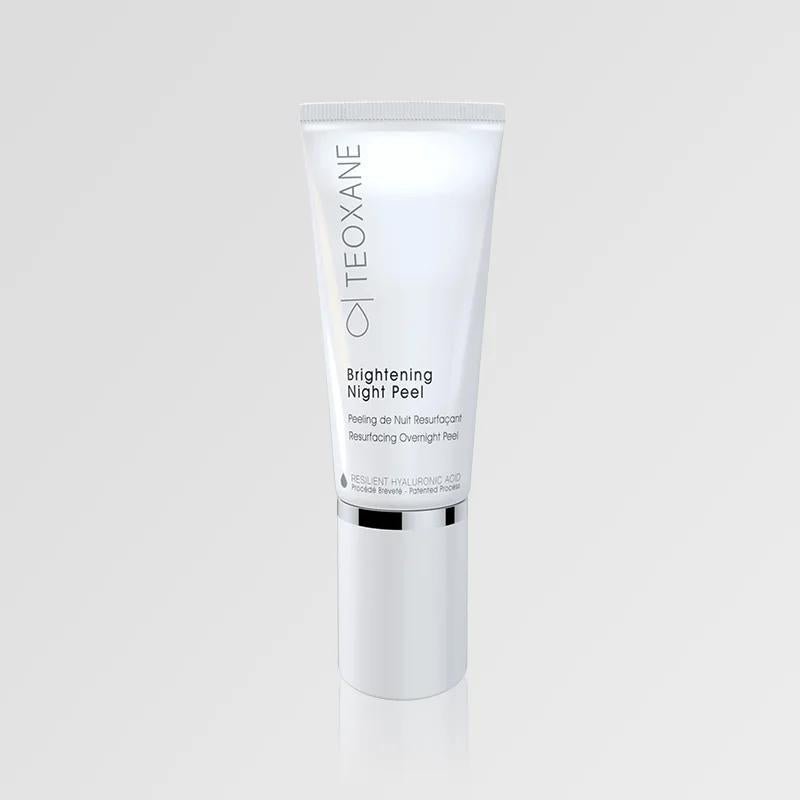 TEOXANE BRIGHTENING NIGHT PEEL 40ML - Mr. Filler