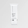 TEOXANE DEEP REPAIR BALM 30ML - Mr. Filler (37733852)