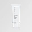 TEOXANE DEEP REPAIR BALM 30ML - Mr. Filler