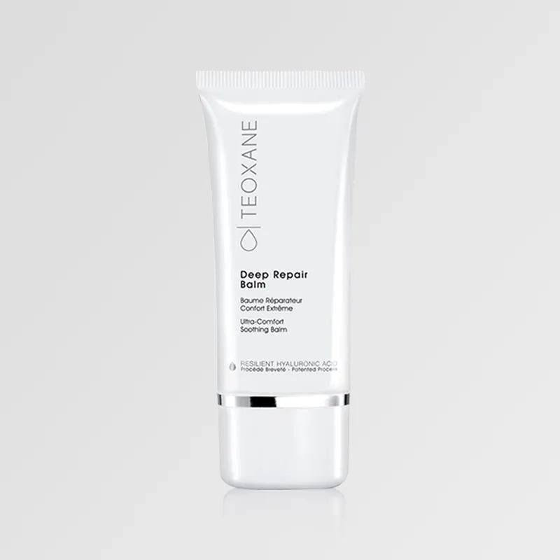 TEOXANE DEEP REPAIR BALM 30ML - Mr. Filler
