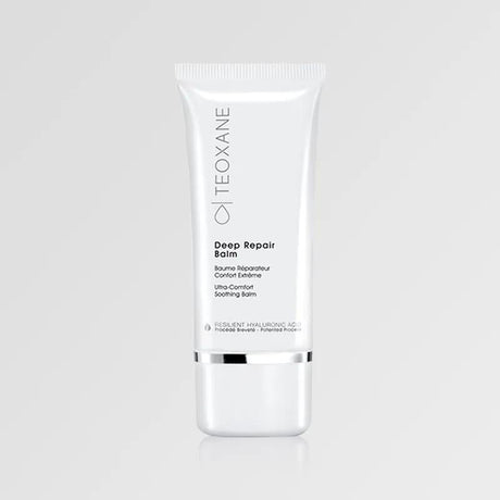 TEOXANE DEEP REPAIR BALM 30ML - Mr. Filler