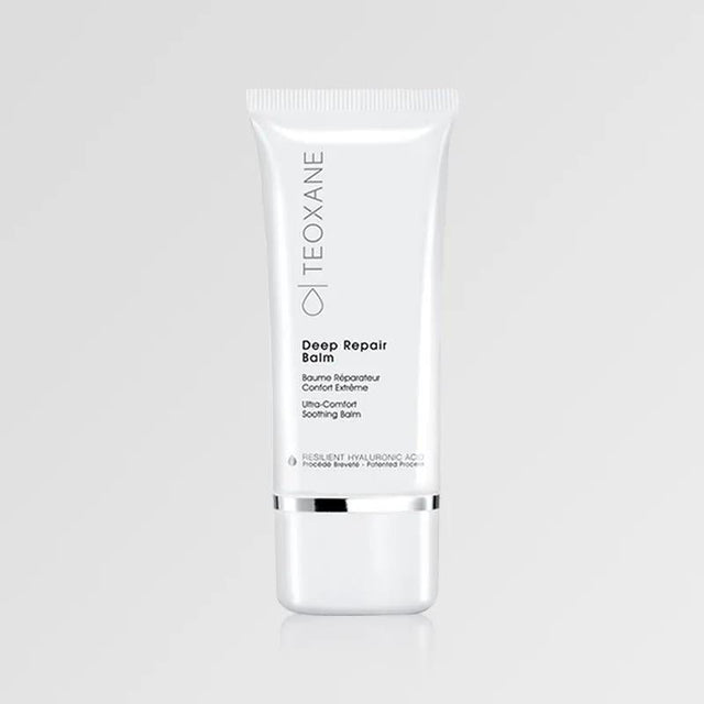 TEOXANE DEEP REPAIR BALM 30ML - Mr. Filler