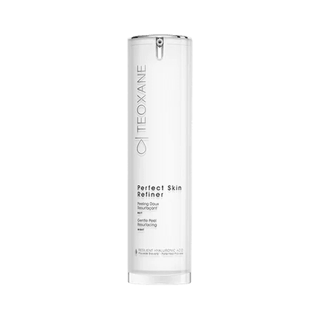 TEOXANE PERFECT SKIN REFINER - 1 tubo da 50ml - Mr. Filler