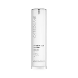 TEOXANE PERFECT SKIN REFINER - 1 tubo da 50ml - Mr. Filler