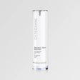 TEOXANE PERFECT SKIN REFINER 50ML - Mr. Filler (37733885)