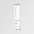 TEOXANE PERFECT SKIN REFINER 50ML - Mr. Filler