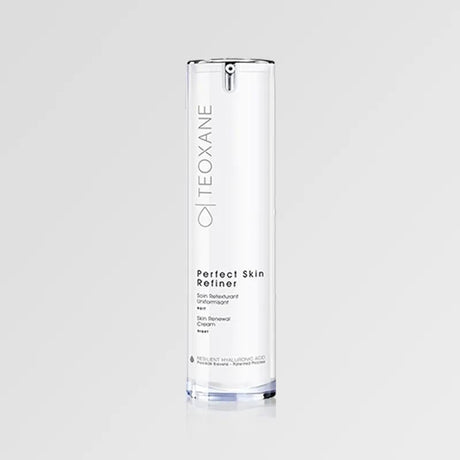 TEOXANE PERFECT SKIN REFINER 50ML - Mr. Filler