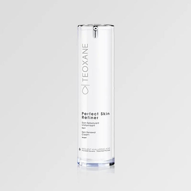 TEOXANE PERFECT SKIN REFINER 50ML - Mr. Filler