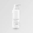 TEOXANE POST PROCEDURE 200ML - Mr. Filler (37733928)