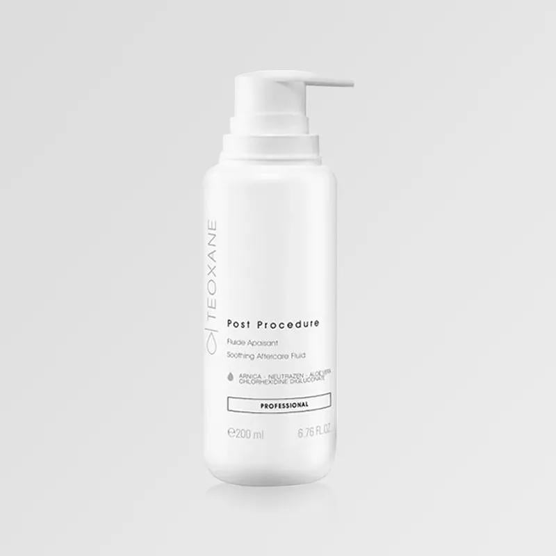 TEOXANE POST PROCEDURE 200ML - Mr. Filler (37733928)