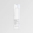 TEOXANE RHA MICELLAR SOLUTION 200ML - Mr. Filler