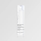 TEOXANE RHA MICELLAR SOLUTION 200ML - Mr. Filler