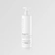 TEOXANE RHA MICELLAR SOLUTION 400ML - Mr. Filler