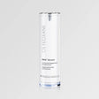 TEOXANE RHA SERUM 30ML - Mr. Filler