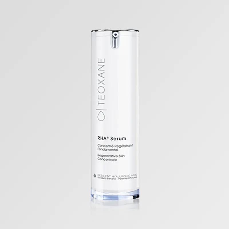TEOXANE RHA SERUM 30ML - Mr. Filler