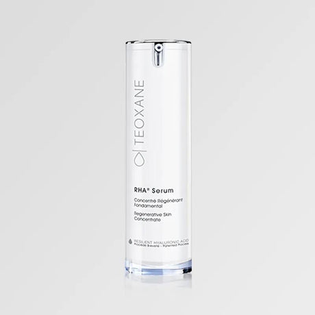 TEOXANE RHA SERUM 30ML - Mr. Filler