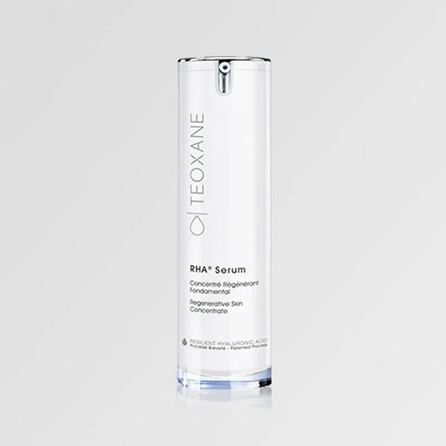 TEOXANE RHA SERUM 30ML - Mr. Filler