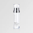 TEOXANE RHA X VIT C SERUM 30ML - Mr. Filler (37734135)