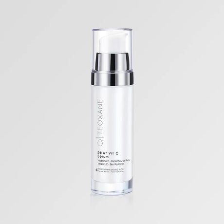 TEOXANE RHA X VIT C SERUM 30ML - Mr. Filler (37734135)