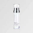 TEOXANE RHA X VIT C SERUM 30ML - Mr. Filler