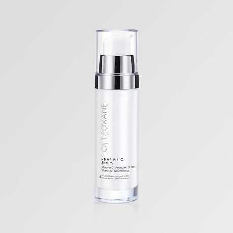 TEOXANE RHA X VIT C SERUM 30ML - Mr. Filler