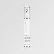 TEOXANE R(II) EYES 15ML - Mr. Filler (37733961)