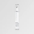 TEOXANE R(II) EYES 15ML - Mr. Filler