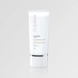 TEOXANE UVA SHIELD SPF50+ 50ML - Mr. Filler (37734174)