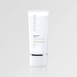 TEOXANE UVA SHIELD SPF50+ 50ML - Mr. Filler