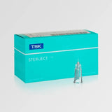 TSK STERIJECT 32G X 4MM – PRE - 32004 - 100 (MESOTHERAPY) - Mr. Filler