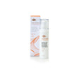 Viscoderm® Photoprotection SPF 50+ 50 ml - Mr. Filler