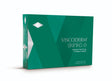VISCODERM SKINKò E - 10 flaconi da 5 ML + 10 aghi - Mr. Filler