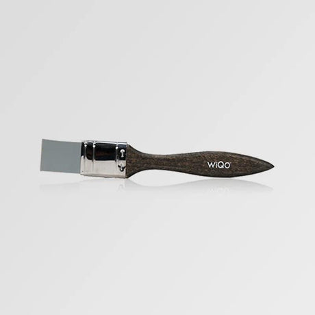 WIQO APPLICATION SPATULA LARGE - Mr. Filler
