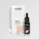 WIQO LIGHTENING SERUM 20ML - Mr. Filler